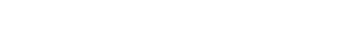 scrittaste2g